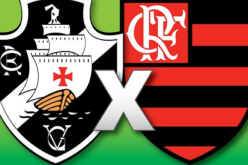 Pedro Emanuel e Leonardo Jardim se encontram pela primeira vez no Brasil em duelo carioca de alta tensão