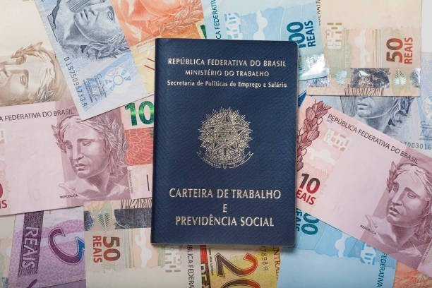 Estado do Rio tem 7.906 vagas de estágio, aprendiz e emprego abertas; veja como concorrer