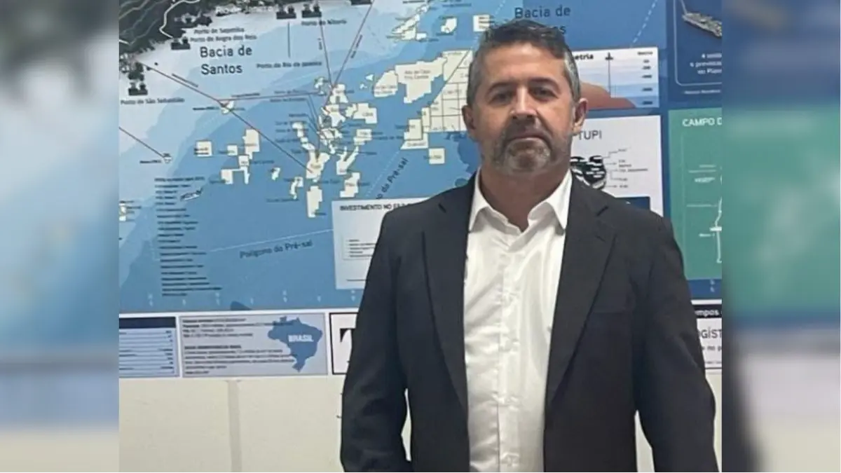 Petrobras vence leilão de 12 blocos na Bacia de Campos com lance de R$ 2,97 bi