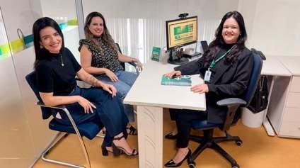 Prazo, liquidez e perfil: especialista do Sicoob ensina como escolher um investimento